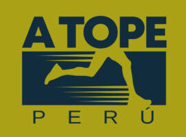 A TOPE PERÚ Atletismo – Maratón de Lima | running | runner